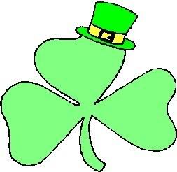 shamrock