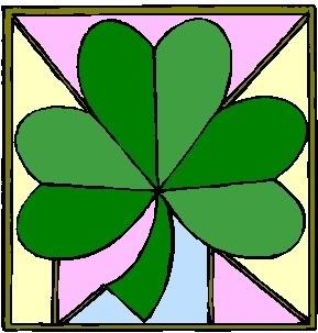 shamrock