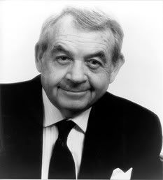 Tom Bosley