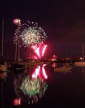 victoria day fireworks