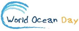 world ocean day