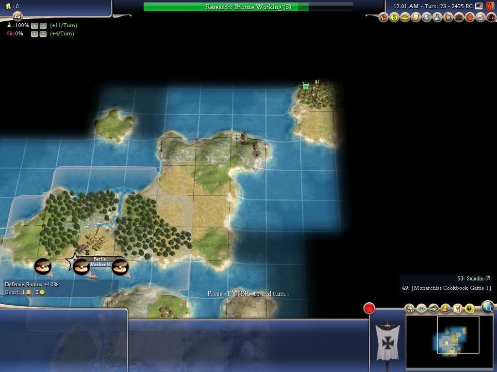 Civ4ScreenShot0089.jpg
