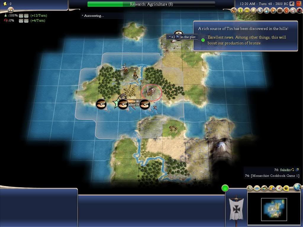 Civ4ScreenShot0090.jpg