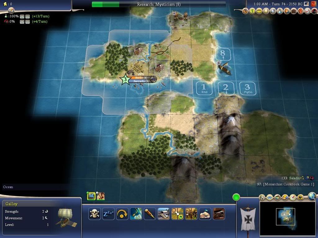 Civ4ScreenShot0092.jpg