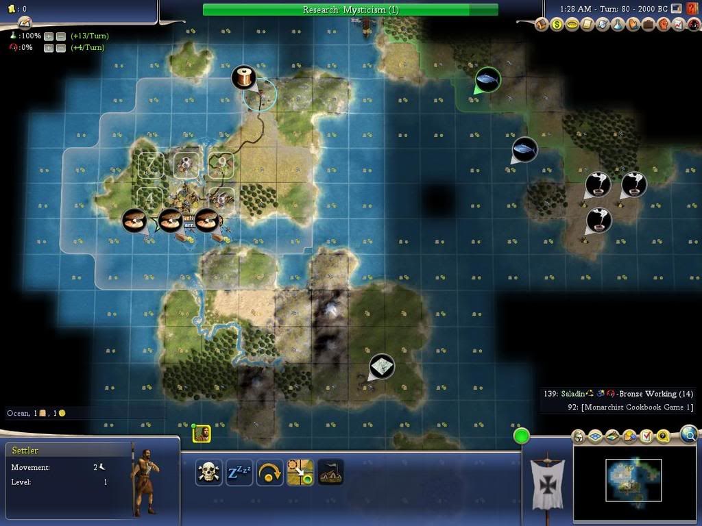 Civ4ScreenShot0093.jpg