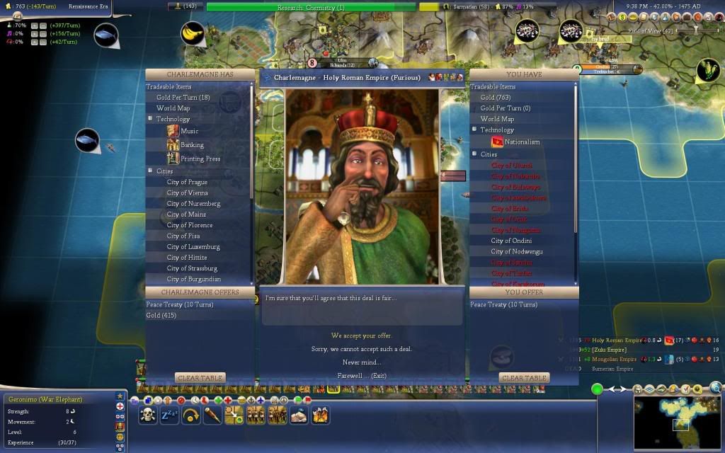 Civ4ScreenShot0095-1.jpg