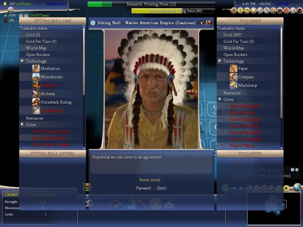 Civ4ScreenShot0101.jpg