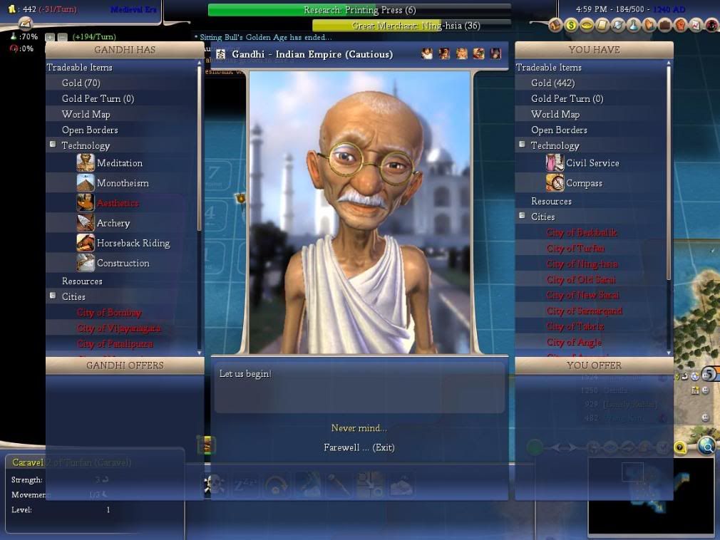 Civ4ScreenShot0104.jpg