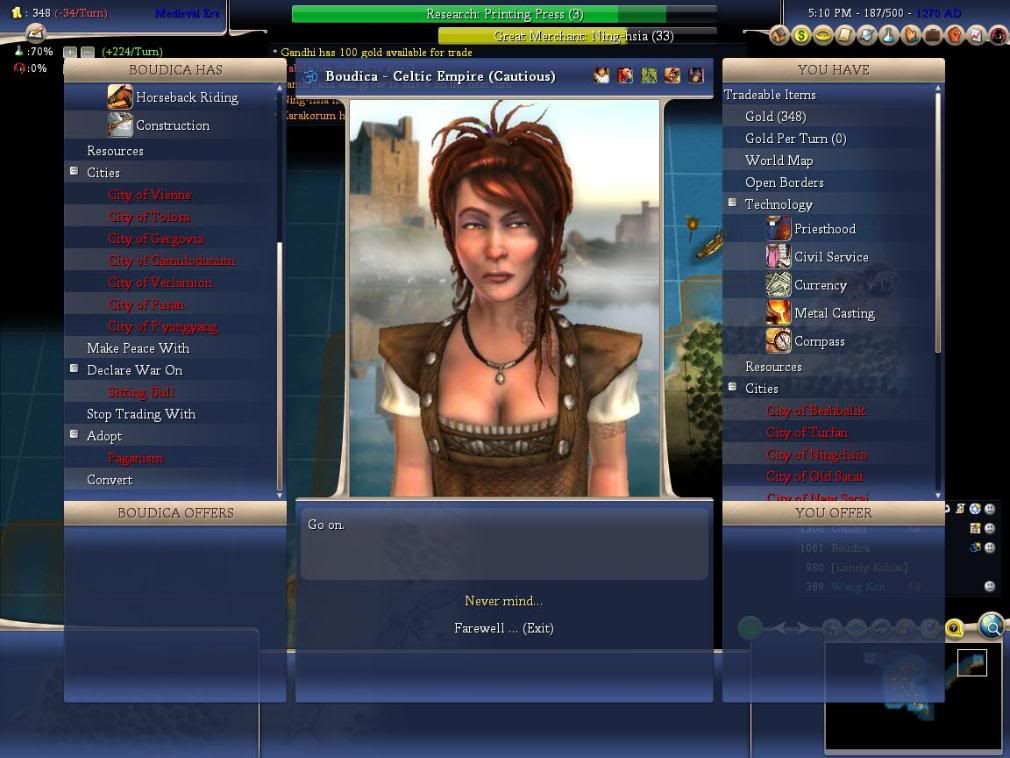Civ4ScreenShot0106.jpg