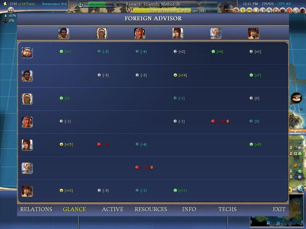 Civ4ScreenShot0116.jpg