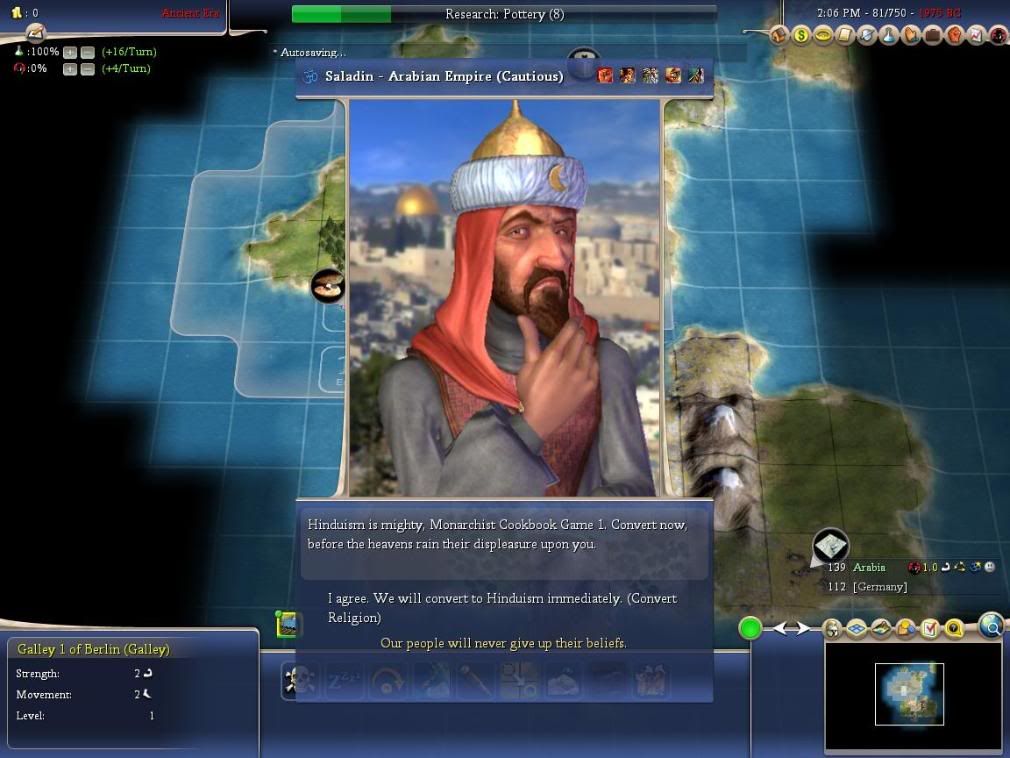 Civ4ScreenShot0123.jpg