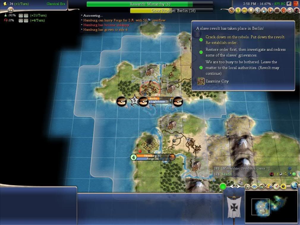 Civ4ScreenShot0133.jpg