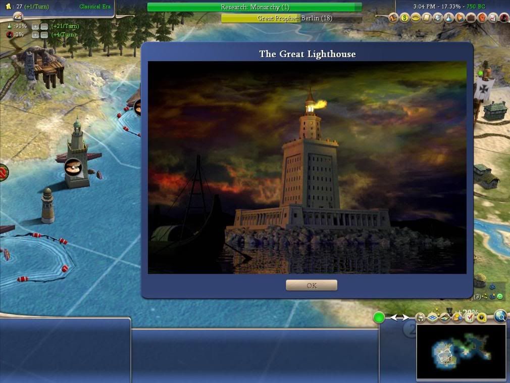 Civ4ScreenShot0135.jpg