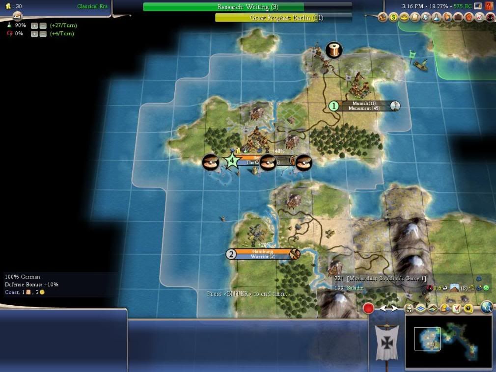 Civ4ScreenShot0136.jpg