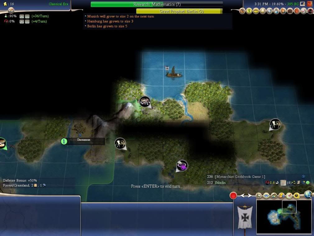 Civ4ScreenShot0138.jpg