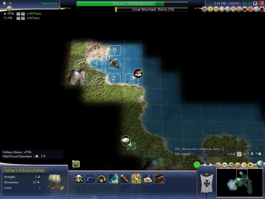 Civ4ScreenShot0141.jpg