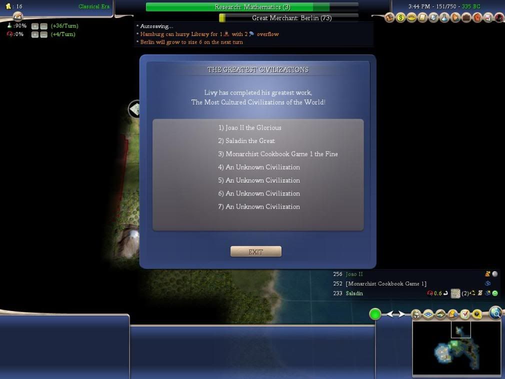 Civ4ScreenShot0142.jpg