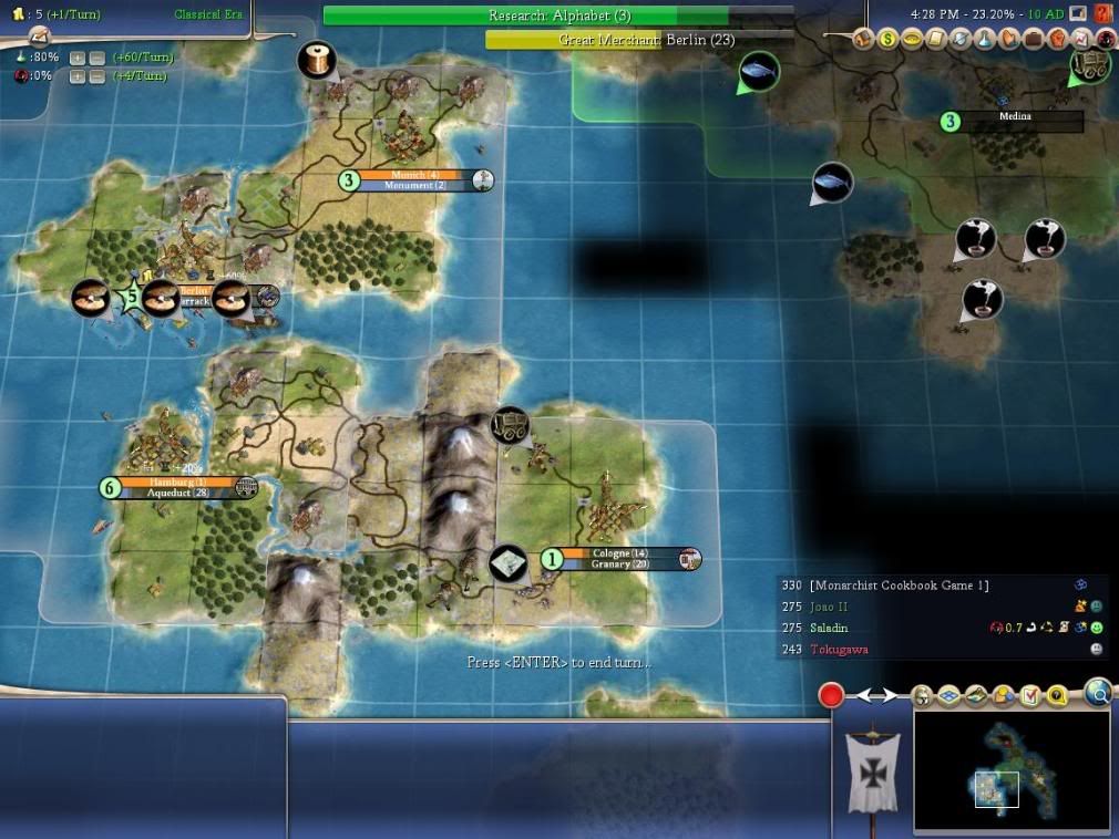 Civ4ScreenShot0147.jpg