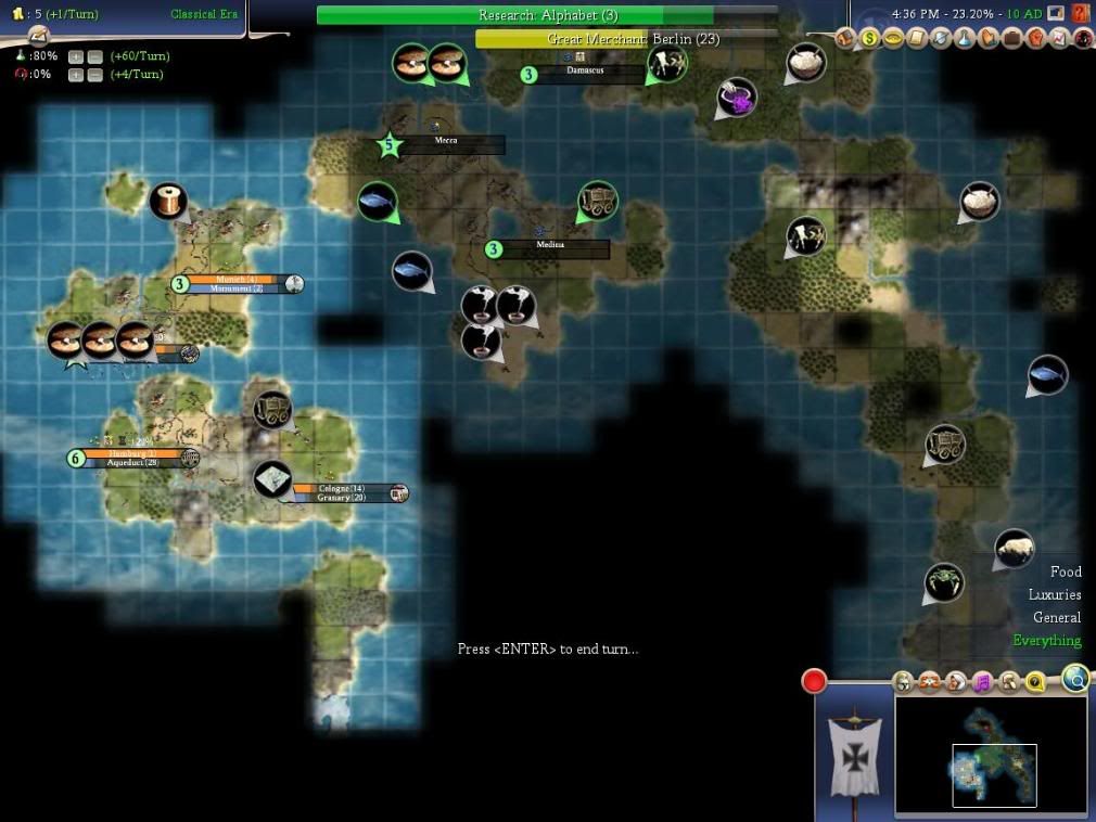 Civ4ScreenShot0148.jpg