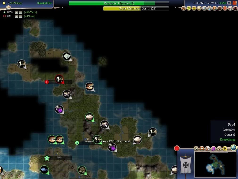 Civ4ScreenShot0149.jpg