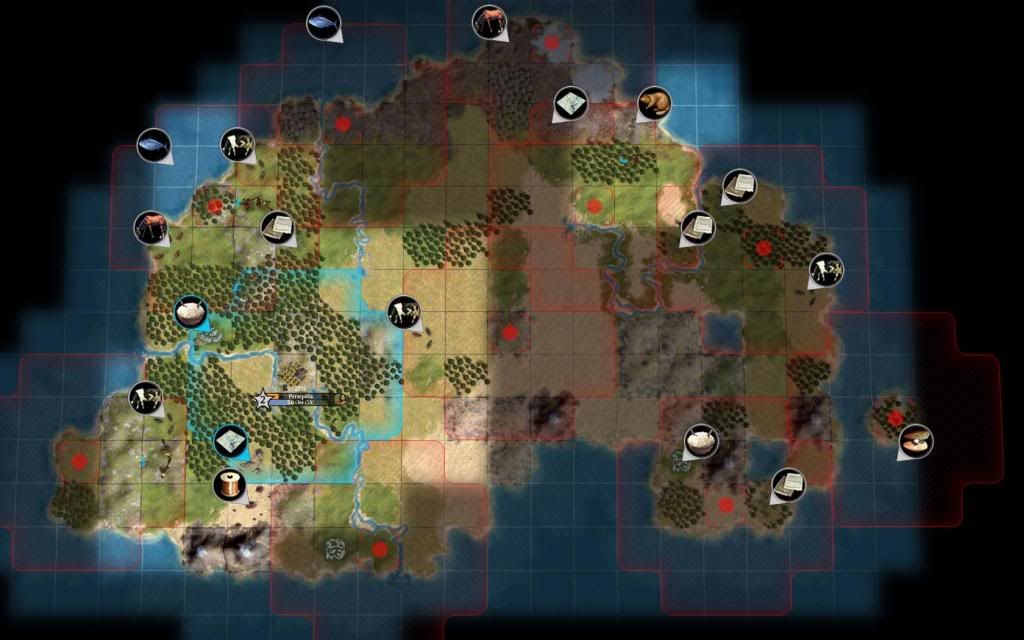 Civ4ScreenShot0162-1.jpg
