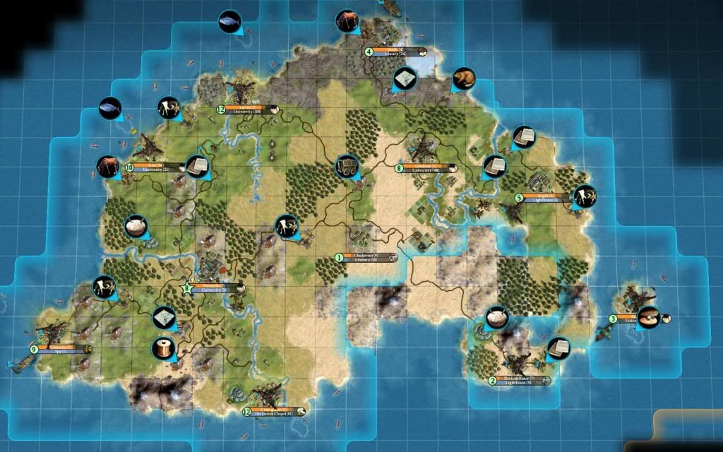 Civ4ScreenShot0175-1.jpg