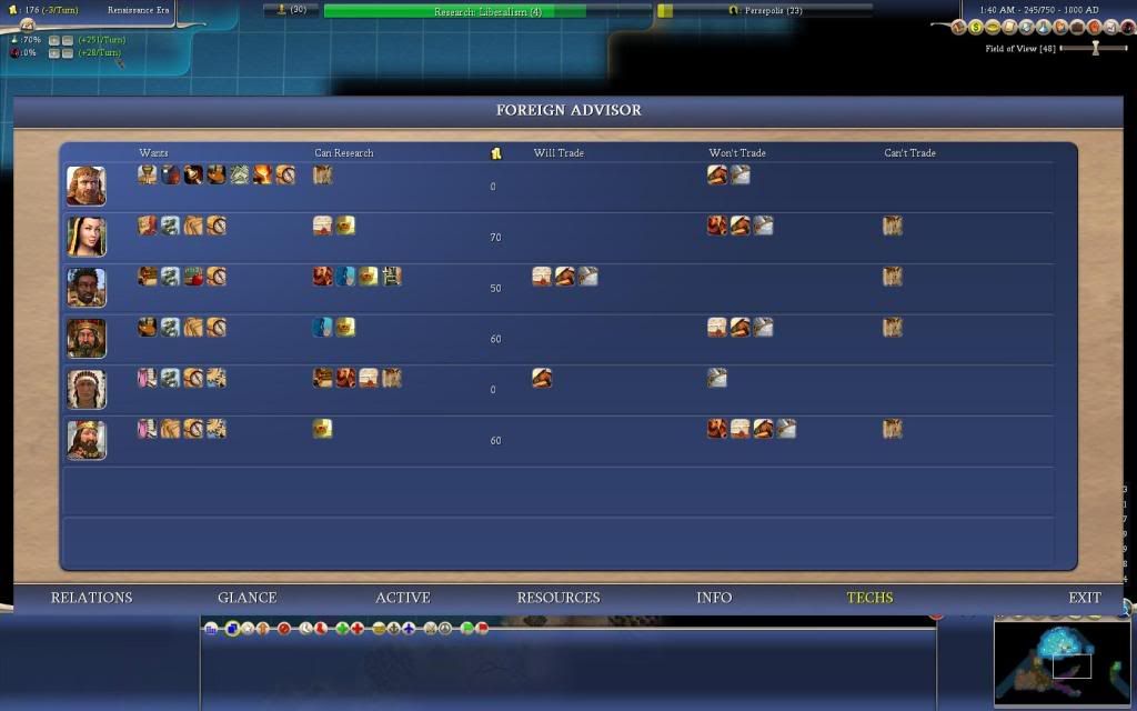 Civ4ScreenShot0176-1.jpg