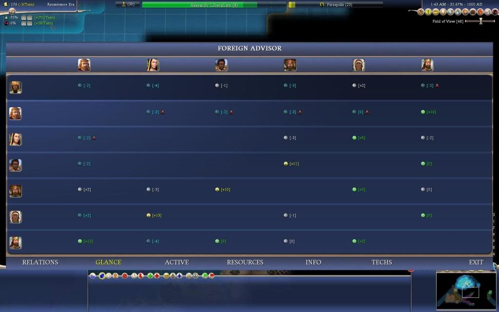 Civ4ScreenShot0177-1.jpg