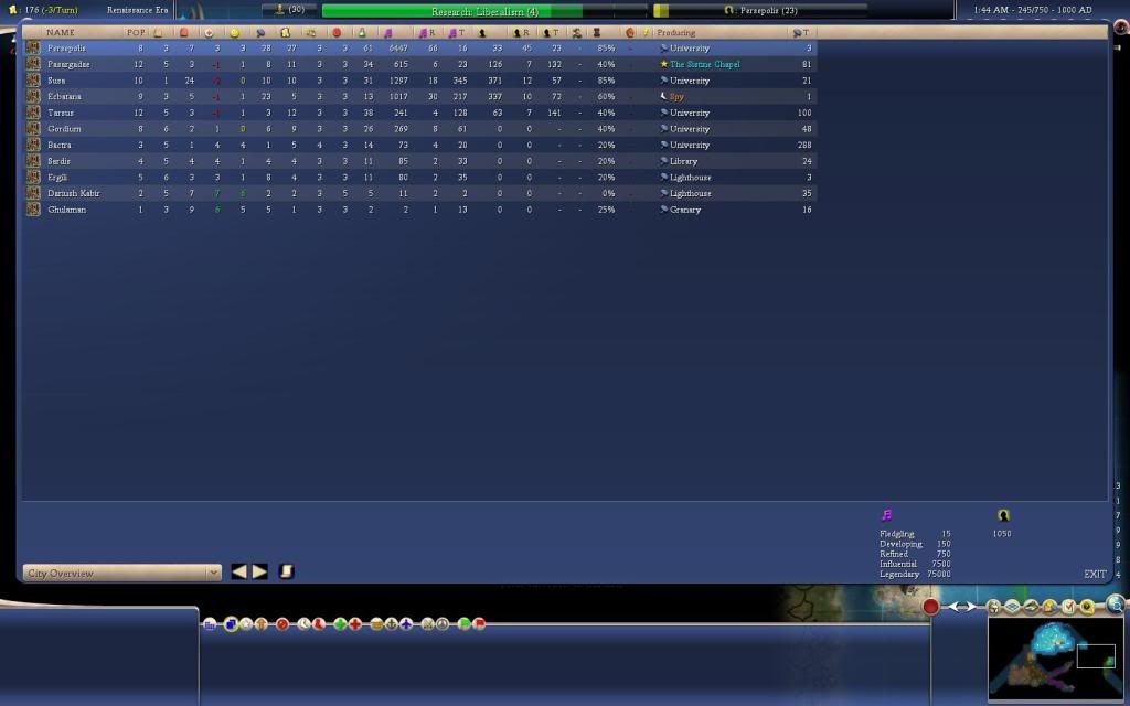 Civ4ScreenShot0178.jpg