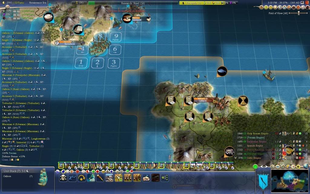 Civ4ScreenShot0181.jpg