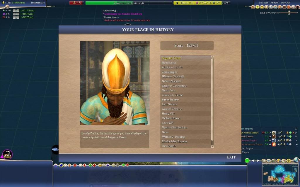 Civ4ScreenShot0183.jpg