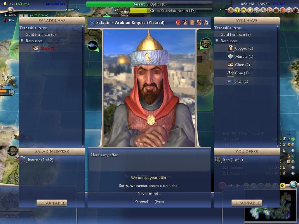 Civ4ScreenShot0262.jpg