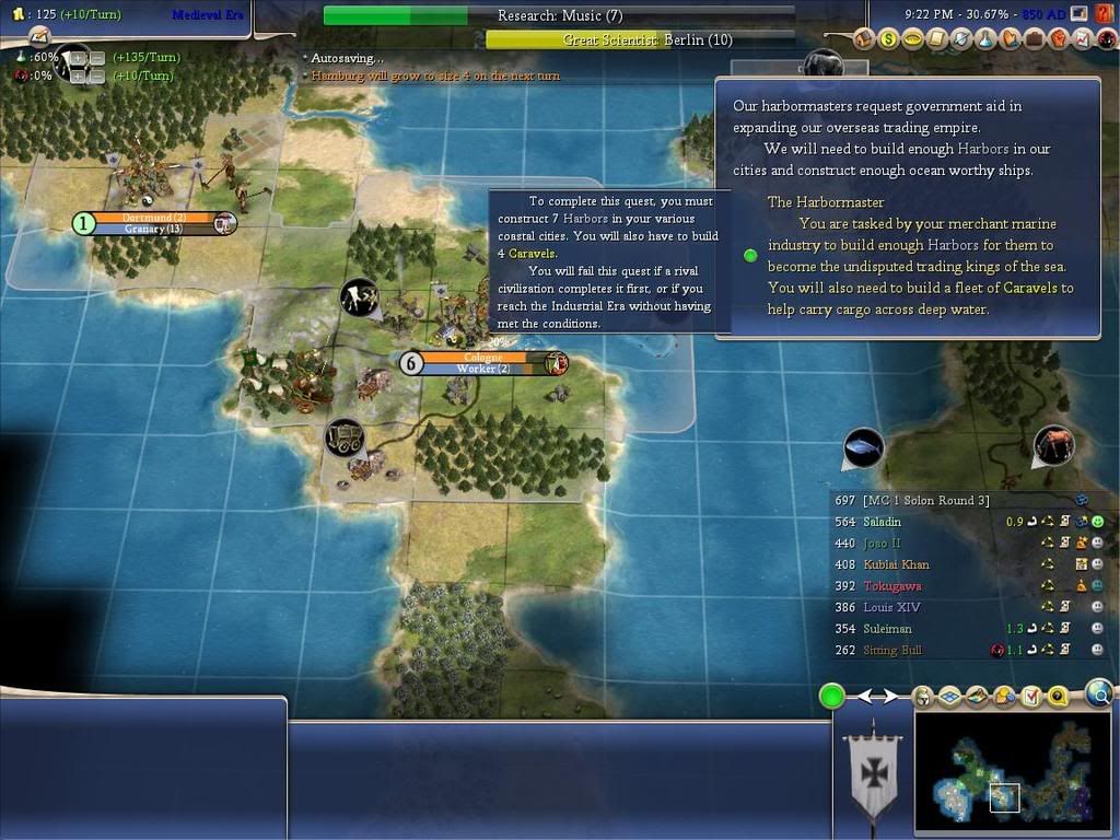 Civ4ScreenShot0263.jpg