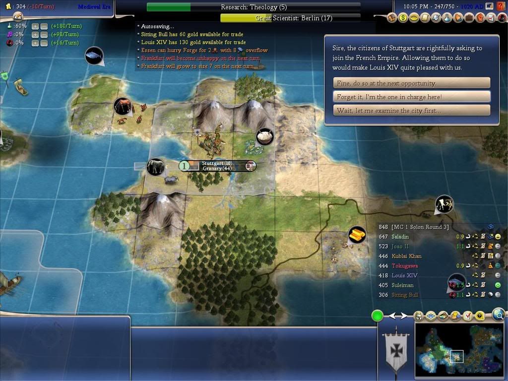 Civ4ScreenShot0271.jpg