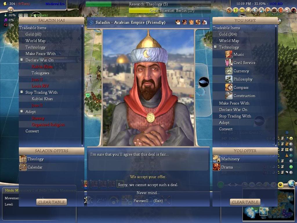 Civ4ScreenShot0272.jpg