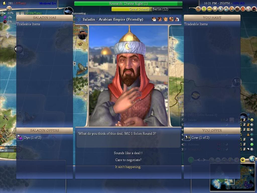 Civ4ScreenShot0274.jpg