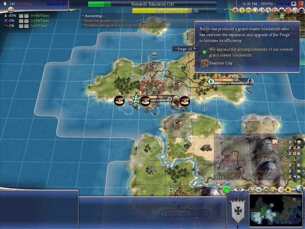 Civ4ScreenShot0276.jpg
