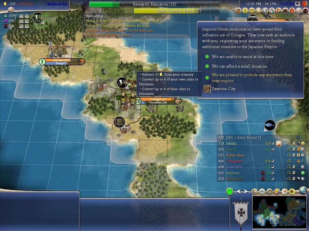 Civ4ScreenShot0277.jpg