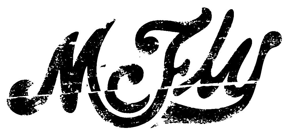 Mcfly Logo