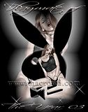 playboy