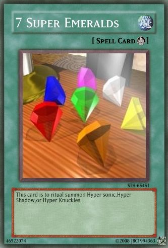 7SuperEmeralds-1.jpg