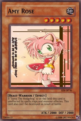 AmyRose-1.jpg