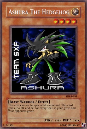 AshuraTheHedgehog.jpg