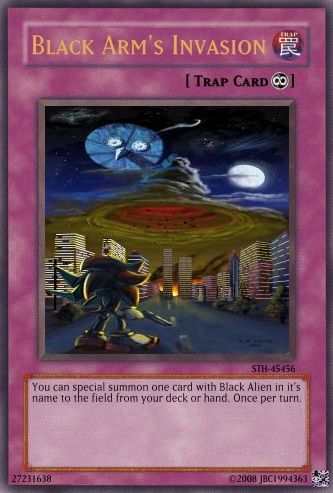 BlackArmsInvasion.jpg
