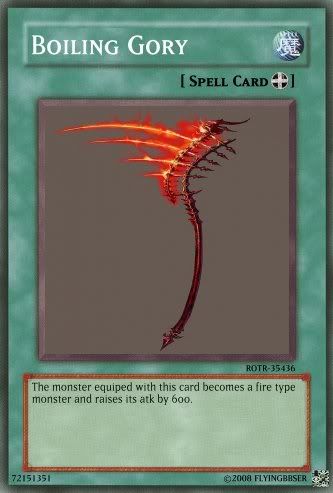 BoilingGory.jpg