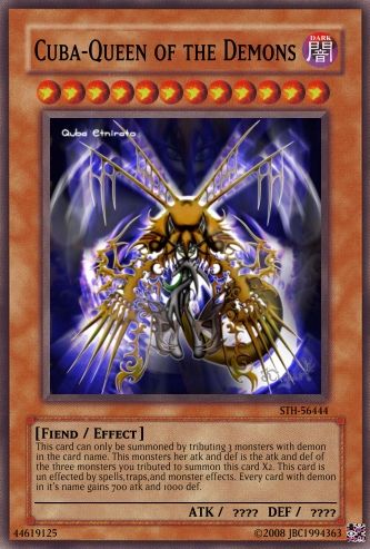 Cuba-QueenoftheDemons-1.jpg