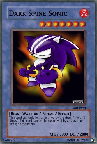 DarkSpineSonic-1.jpg