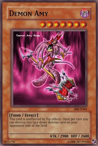 DemonAmy.jpg
