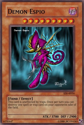 DemonEspio.jpg