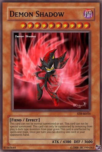 DemonShadow-2.jpg